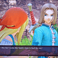 Dragon Quest Xi: Echoes Of An Elusive Age Ps4 - Miniatura 6