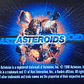 Asteroids Ps1 - Miniatura 4