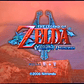 The Legend Of Zelda Twilight Princess Wii - Miniatura 4