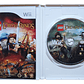 Lego Lord Of The Rings Wii - Miniatura 2