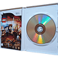 Lego Lord Of The Rings Wii - Miniatura 3