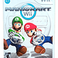 Mario Kart Wii - Miniatura 1