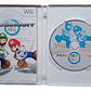 Mario Kart Wii - Miniatura 2