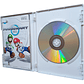 Mario Kart Wii - Miniatura 3