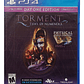 Torment Tides Of Numenera Ps4 - Miniatura 1