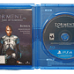 Torment Tides Of Numenera Ps4 - Miniatura 2