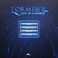 Torment Tides Of Numenera Ps4 - Miniatura 4