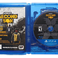 Infamous Second Son Ps4 - Miniatura 2