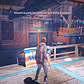 Infamous Second Son Ps4 - Miniatura 4