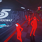 Persona5 Ps4 - Miniatura 4