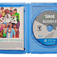The Sims 4 Bundle Ps4 - Miniatura 2