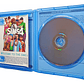 The Sims 4 Bundle Ps4 - Miniatura 3