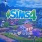 The Sims 4 Bundle Ps4 - Miniatura 4
