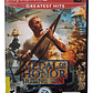 Medal Of Honor Rising Sun Playstation Gh Ps2 - Miniatura 1