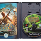 Medal Of Honor Rising Sun Playstation Gh Ps2 - Miniatura 2