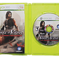 Prince Of Persia Forgotten Sands Xbox 360 - Miniatura 2