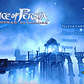 Prince Of Persia Forgotten Sands Xbox 360 - Miniatura 4