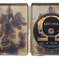 God Of War: Ascension Playstation Ps3 - Miniatura 2