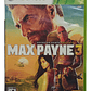 Max Payne 3 Xbox 360 - Miniatura 1