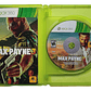 Max Payne 3 Xbox 360 - Miniatura 2