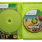 Max Payne 3 Xbox 360 - Miniatura 4