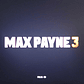 Max Payne 3 Xbox 360 - Miniatura 8