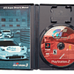 Gran Turismo 3 Ps2  - Miniatura 2