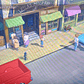 Ni No Kuni Wrath Of The White Witch Ps3 Playstation 3 - Miniatura 4