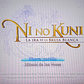 Ni No Kuni Wrath Of The White Witch Ps3 Playstation 3 - Miniatura 5