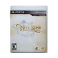 Ni No Kuni Wrath Of The White Witch Ps3 Playstation 3 - Miniatura 1