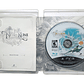 Ni No Kuni Wrath Of The White Witch Ps3 Playstation 3 - Miniatura 2