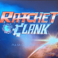 Ratchet & Clank  Ps4  - Miniatura 4