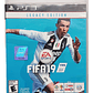Fifa 19 Legacy Edition Ps3   - Miniatura 1