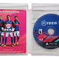 Fifa 19 Legacy Edition Ps3   - Miniatura 2