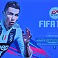 Fifa 19 Legacy Edition Ps3   - Miniatura 4
