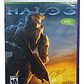 Halo 3 Xbox 360 - Miniatura 1