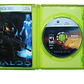 Halo 3 Xbox 360 - Miniatura 2
