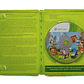 Minecraft  Xbox 360   - Miniatura 2