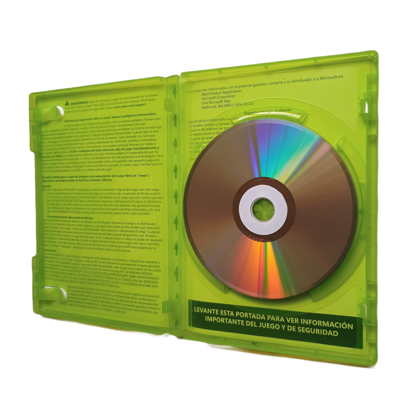 Minecraft  Xbox 360   3