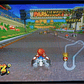 Mario Kart Wii - Miniatura 5