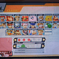 Smash Bross Brawl Nintendo Wii - Miniatura 5
