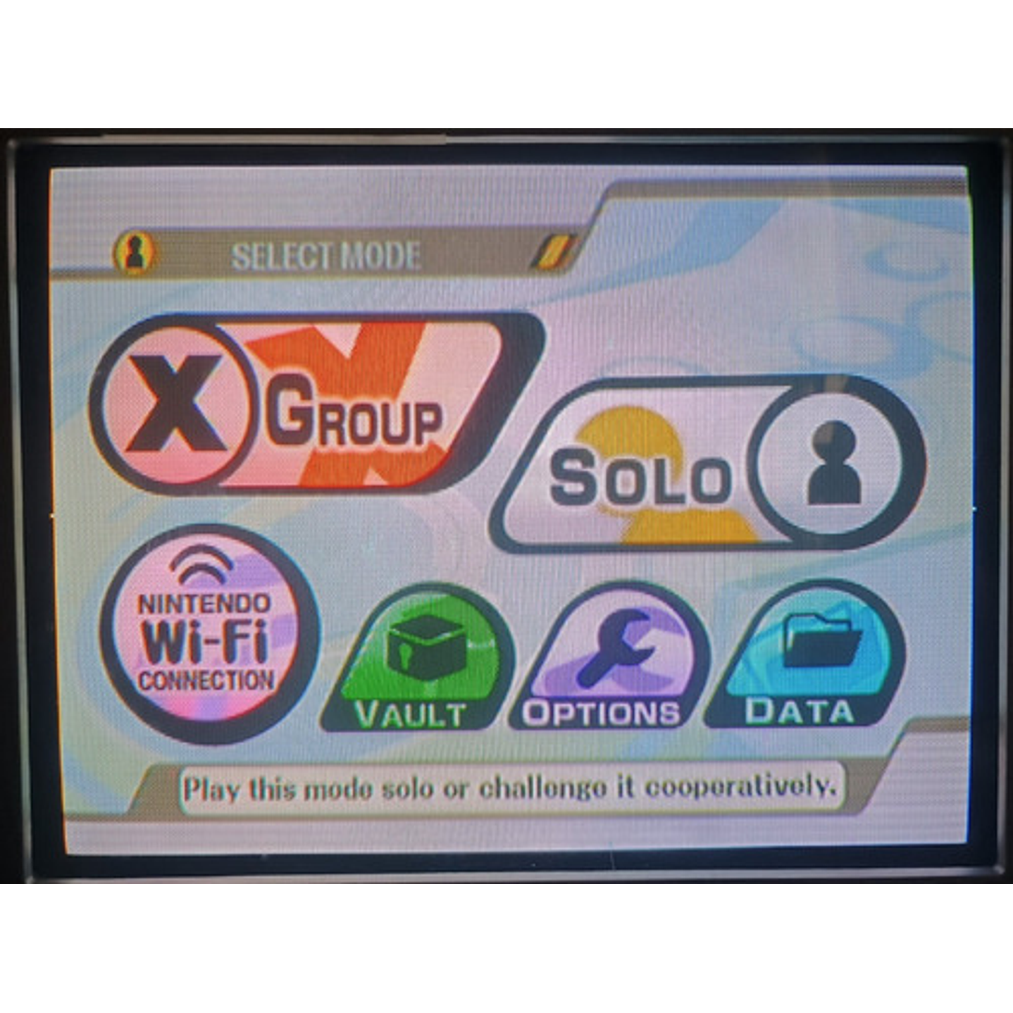 Smash Bross Brawl Nintendo Wii 7