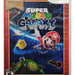 Super Mario Galaxy Wii - Miniatura 1
