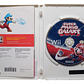 Super Mario Galaxy Wii - Miniatura 2