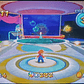 Super Mario Galaxy Wii - Miniatura 5