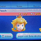 Super Mario Galaxy Wii - Miniatura 6