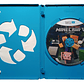 Minecraft Wii U - Miniatura 2