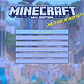 Minecraft Wii U - Miniatura 4