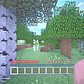 Minecraft Wii U - Miniatura 5