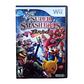 Smash Bross Brawl Nintendo Wii - Miniatura 1